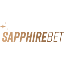 SapphireBet Casino.