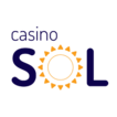 SOL Casino.