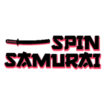 Spin Samurai Casino.
