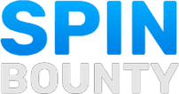 SpinBounty Casino.