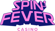 SpinFever Casino.