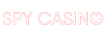 Spy Casino.