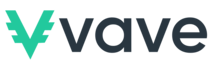 Vave Casino.