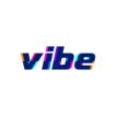 Vibe Casino.