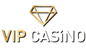 VIP Casino.