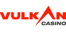 Vulkan Casino.