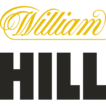 William Hill Casino.